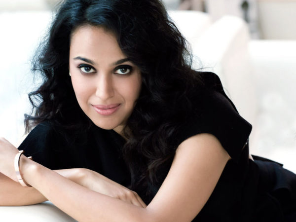 Man Tried To Troll Swara Over Feminism. She Taught Him The Actual &Amp; Complete Definition In Style 2 Man Tried To Troll Swara Over Feminism. She Taught Him The Actual & Complete Definition In Style - RVCJ Media