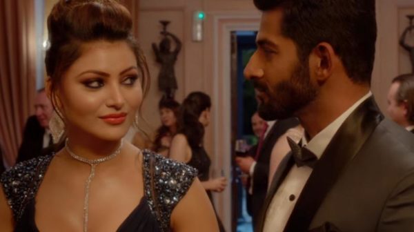10 Bollywood Stars Who Disappointed With Their Performances This Year RVCJ Media