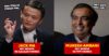 India's Richest Man Mukesh Ambani Is Now Asia's Richest Man RVCJ Media