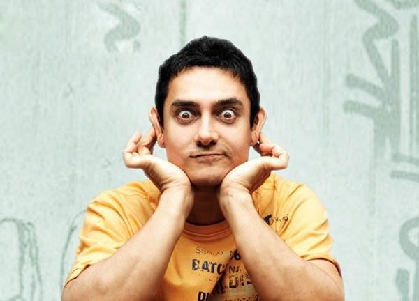 Aamir Khan Apologizes For The Failure Of Thugs Of Hindostan. Says He Failed To Entertain RVCJ Media
