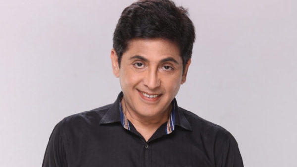 Actors Who Weren't Successful In Bollywood But Got Very Famous On TV - RVCJ Media