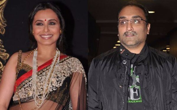Bollywood Celebrities And Their Unbelievable Expensive Gifts From Their Directors - RVCJ Media