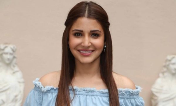 10 Unknown Stories Of How These Bollywood Stars Were First Discovered - RVCJ Media