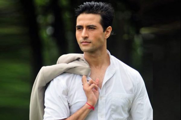 Actors Who Weren't Successful In Bollywood But Got Very Famous On TV - RVCJ Media