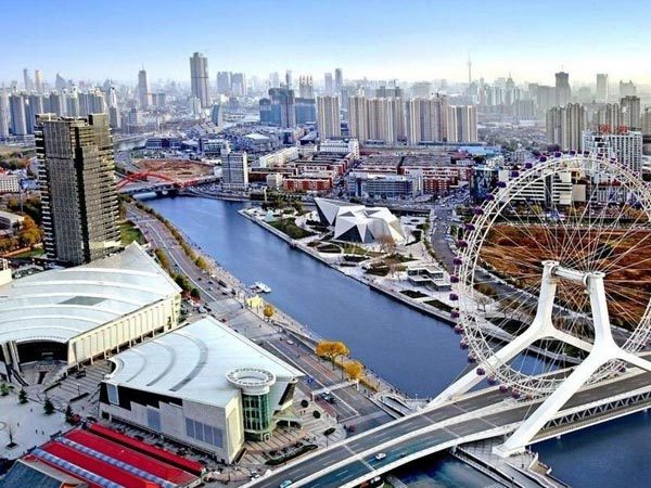 List Of Top 10 World Economies Is Out. India'S Rank Will Make You Happy 3 List Of Top 10 World Economies Is Out. India's Rank Will Make You Happy - RVCJ Media