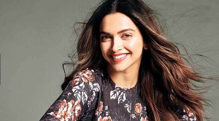Not Just Deepika But These Famous Celebs Also Deleted All Their Instagram Posts For Fresh Start - RVCJ Media