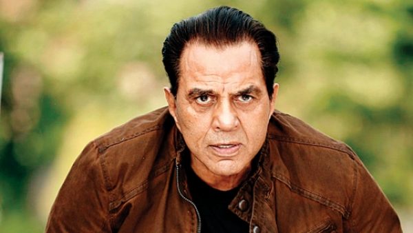 Celebrities Whose Alcohol Addiction Ruined Their Careers and Lives - RVCJ Media