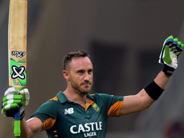 The Salary Of International Cricket Teams’ Captains Revealed 9 The Salary Of International Cricket Teams’ Captains Revealed - RVCJ Media