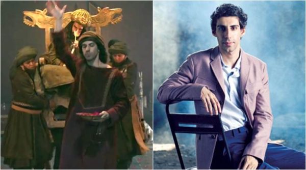 14 Bollywood Celebrities Who Joined The 100 Crore Club In 2018 RVCJ Media