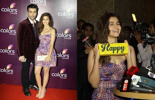 Bollywood Celebrities And Their Unbelievable Expensive Gifts From Their Directors - RVCJ Media