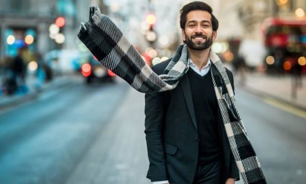 Actors Who Weren't Successful In Bollywood But Got Very Famous On TV - RVCJ Media