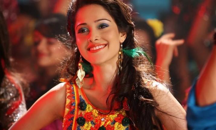 14 Bollywood Celebrities Who Joined The 100 Crore Club In 2018