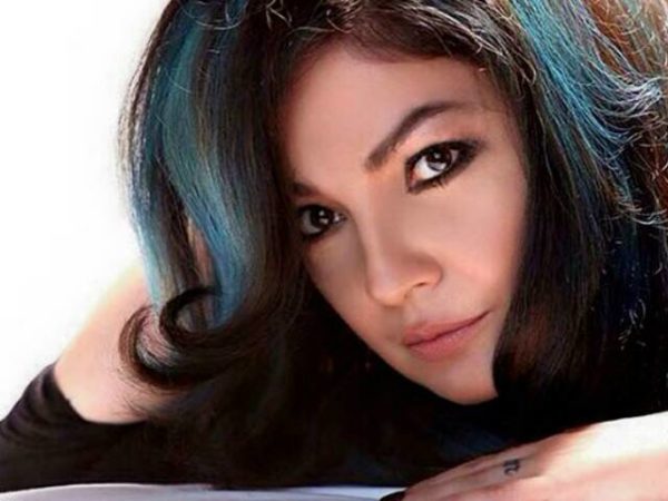 Celebrities Whose Alcohol Addiction Ruined Their Careers and Lives - RVCJ Media