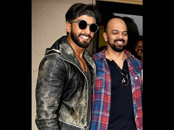 Bollywood Celebrities And Their Unbelievable Expensive Gifts From Their Directors - RVCJ Media