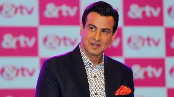 Actors Who Weren't Successful In Bollywood But Got Very Famous On TV - RVCJ Media