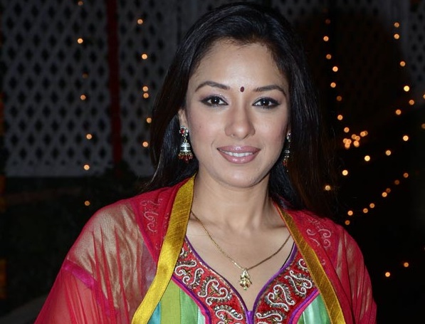 Actors Who Weren't Successful In Bollywood But Got Very Famous On TV - RVCJ Media
