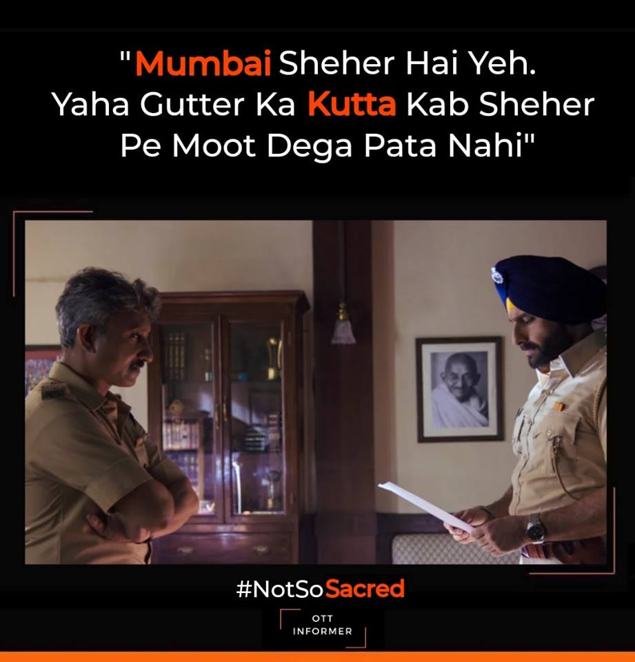 SacredGamesDialogue15 RVCJ Media