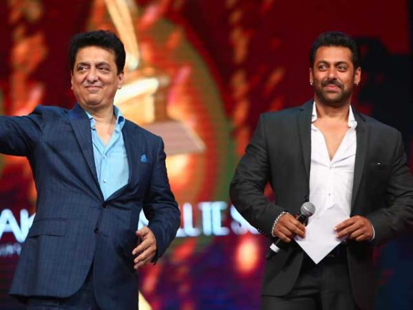 Bollywood Celebrities And Their Unbelievable Expensive Gifts From Their Directors - RVCJ Media