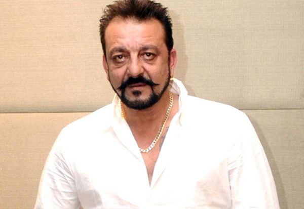 Some People Say Sanju Is An Attempt To Whitewash Sanjay Dutt’s Image. This Is What Hirani Replied RVCJ Media