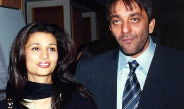 11 Important Things About Sanjay Dutt'S Life That Sanju Movie Didn'T Show 4 11 Important Things About Sanjay Dutt's Life That Sanju Movie Didn't Show - RVCJ Media