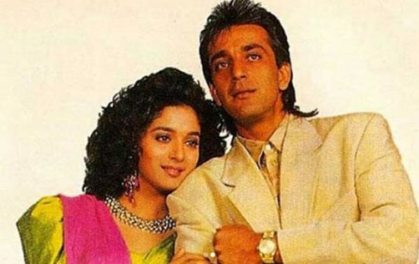 11 Important Things About Sanjay Dutt'S Life That Sanju Movie Didn'T Show 3 11 Important Things About Sanjay Dutt's Life That Sanju Movie Didn't Show - RVCJ Media