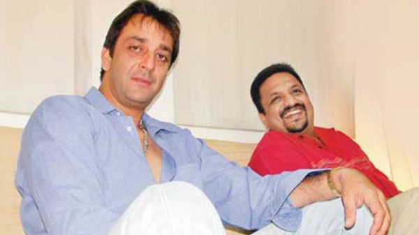 11 Important Things About Sanjay Dutt'S Life That Sanju Movie Didn'T Show 9 11 Important Things About Sanjay Dutt's Life That Sanju Movie Didn't Show - RVCJ Media