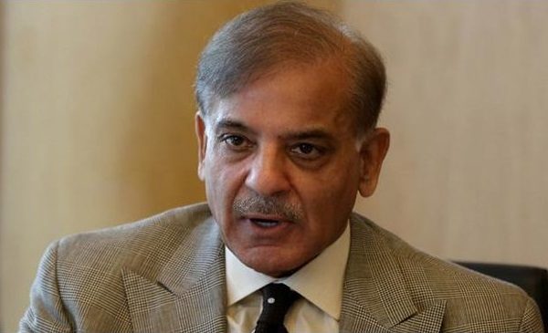Pak’s Shehbaz Sharif Says He Will Make Pak Better Than India, Got Mercilessly Trolled On Twitter 2 Pak’s Shehbaz Sharif Says He Will Make Pak Better Than India, Got Mercilessly Trolled On Twitter - RVCJ Media