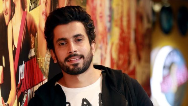 14 Bollywood Celebrities Who Joined The 100 Crore Club In 2018 RVCJ Media