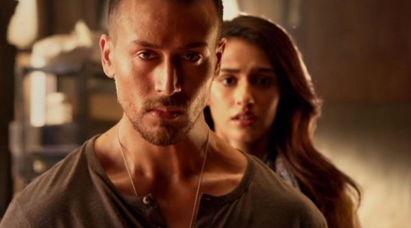 These Bollywood Films Crossed 100 Crores Mark At Box Office This Year. 2018 Is Great So Far - RVCJ Media