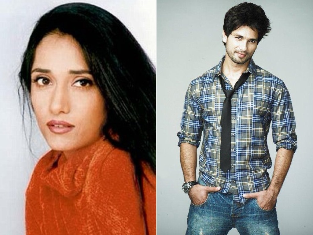These Fans Claimed That They Are Related To Celebrities. Check The List