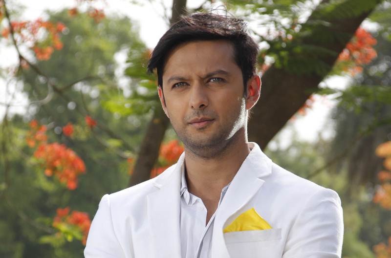 Actors Who Weren’t Successful In Bollywood But Got Very Famous On TV