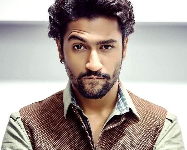 Did Vicky Kaushal And Harleen Sethi Break Up? Here's What We Know So Far. - RVCJ Media