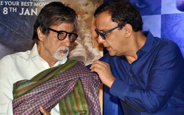 Bollywood Celebrities And Their Unbelievable Expensive Gifts From Their Directors - RVCJ Media
