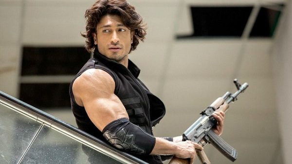 Top 10 Bollywood Action Heroes Of All Time. We Can’t Imagine Action Movies Without Them 11 Top 10 Bollywood Action Heroes Of All Time. We Can’t Imagine Action Movies Without Them - RVCJ Media