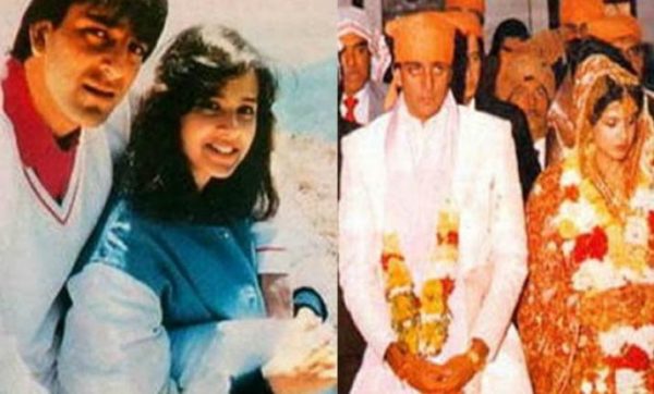 Who Is Ruby In Sanjay Dutt'S Biopic Sanju? Any Guesses? 3 Who Is Ruby In Sanjay Dutt's Biopic Sanju? Any Guesses? - RVCJ Media