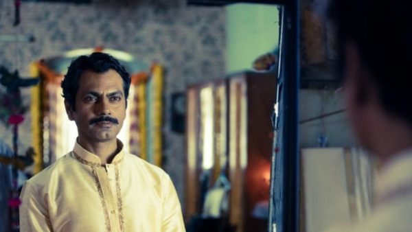 5 Things Which Make Netflix's Sacred Games A Must Watch - RVCJ Media
