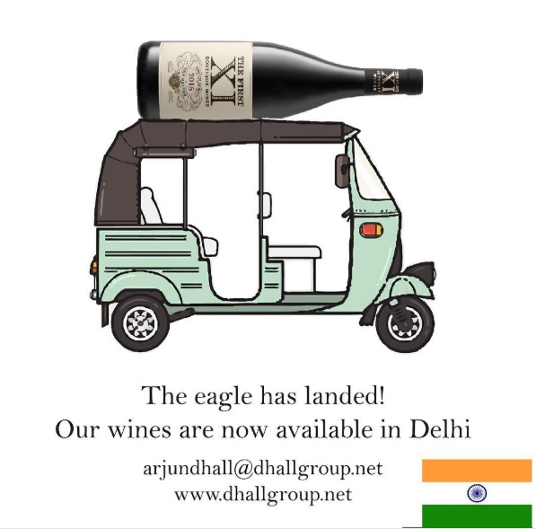 AB De Villiers Used Indian Flag To Promote Wine, Got Heavily Slammed By Fans - RVCJ Media