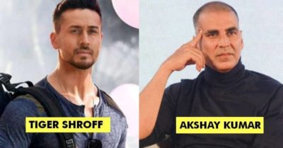 Top 10 Bollywood Action Heroes Of All Time. We Can’t Imagine Action Movies Without Them RVCJ Media