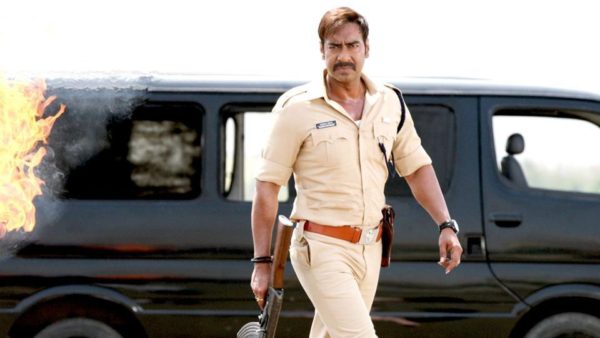 Top 10 Bollywood Action Heroes Of All Time. We Can’t Imagine Action Movies Without Them 2 Top 10 Bollywood Action Heroes Of All Time. We Can’t Imagine Action Movies Without Them - RVCJ Media