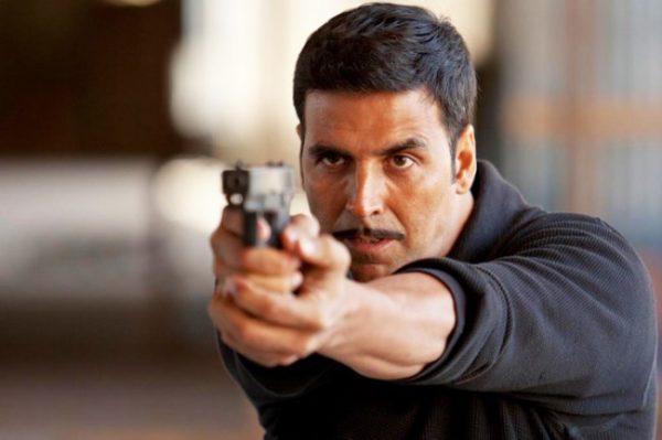 Top 10 Bollywood Action Heroes Of All Time. We Can’t Imagine Action Movies Without Them RVCJ Media