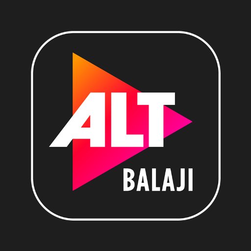 Here's The List Of Top OTT Platforms In India. This Is Future Of Entertainment - RVCJ Media