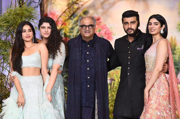 Arjun Kapoor Finally Speaks His Heart Out About Relation With Janhvi &Amp; Khushi. He’s The Best Brother 2 Arjun Kapoor Finally Speaks His Heart Out About Relation With Janhvi & Khushi. He’s The Best Brother - RVCJ Media