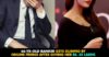 66-Yr Retired Banker Fell In Love With Facebook Friend, Ended Up Losing Rs 35 Lakh RVCJ Media