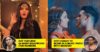 Bigg Boss Contestants Who Became Too Popular After The Show. They Bagged These Projects RVCJ Media