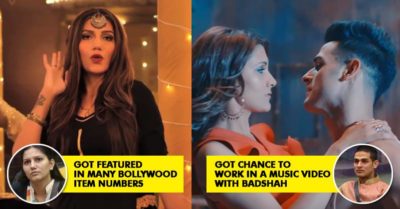 Bigg Boss Contestants Who Became Too Popular After The Show. They Bagged These Projects RVCJ Media