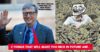 Bill Gates Reveals 3 Things That Make You Rich & You Will Agree With Him RVCJ Media