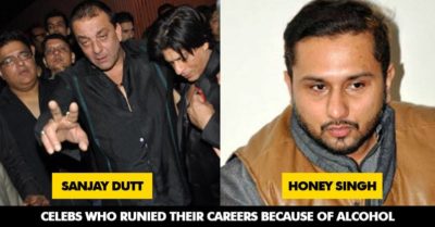 Celebrities Whose Alcohol Addiction Ruined Their Careers and Lives RVCJ Media