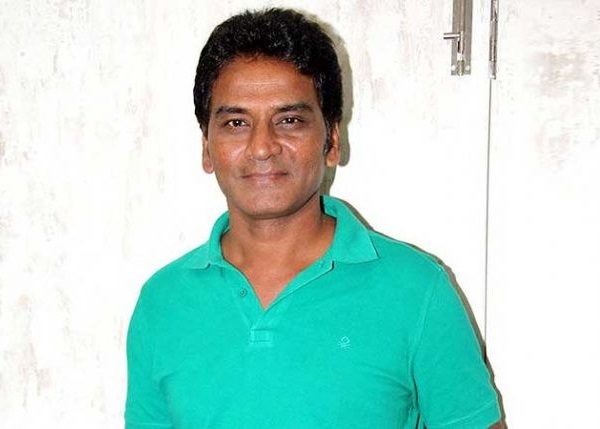 This Co-Star Of Dr Hathi Revealed The Real Reason Why Kavi Didn’t Get Married Even At The Age Of 46 3 This Co-Star Of Dr Hathi Revealed The Real Reason Why Kavi Didn’t Get Married Even At The Age Of 46 - RVCJ Media