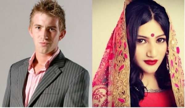 These Celebs Have Been Approached For Bigg Boss 12 So Far. You Can't Miss The List - RVCJ Media