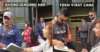 Dhoni Refused Autograph To Fan & Ignored Her. Virat's Gesture Won Hearts RVCJ Media